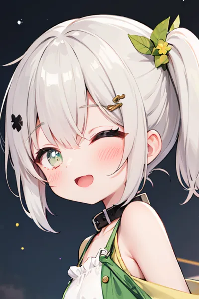 神秘编剧提瓦特