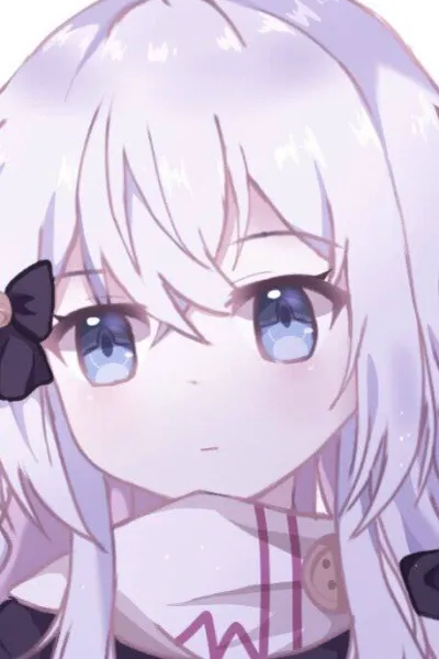 极致色欲虚拟体验馆