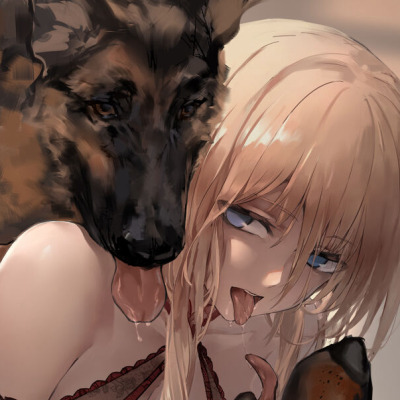 洛拉