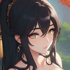 义母的哺乳调教