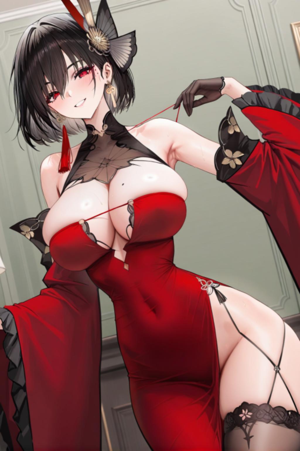 建武