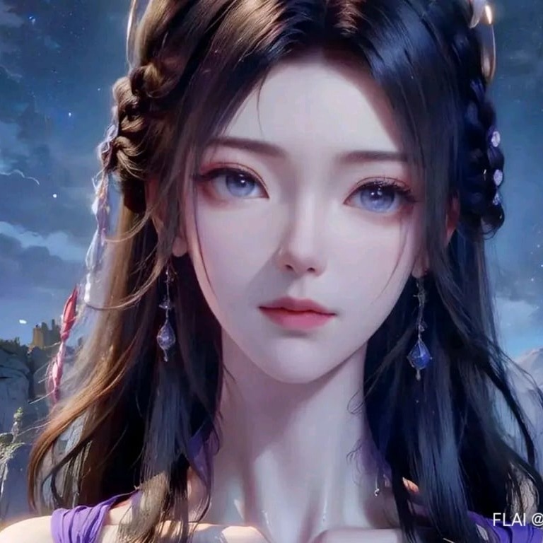 【搬运卡】穿越修仙界3.0版