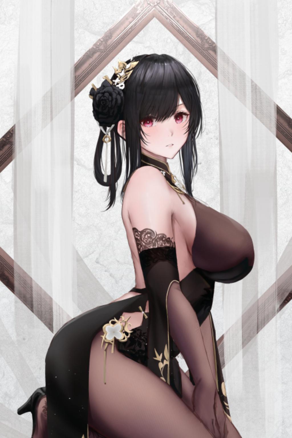 镇海