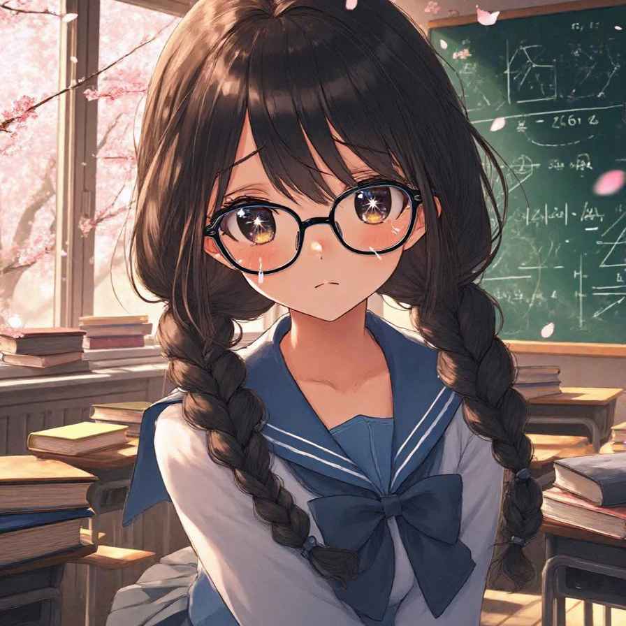林知夏