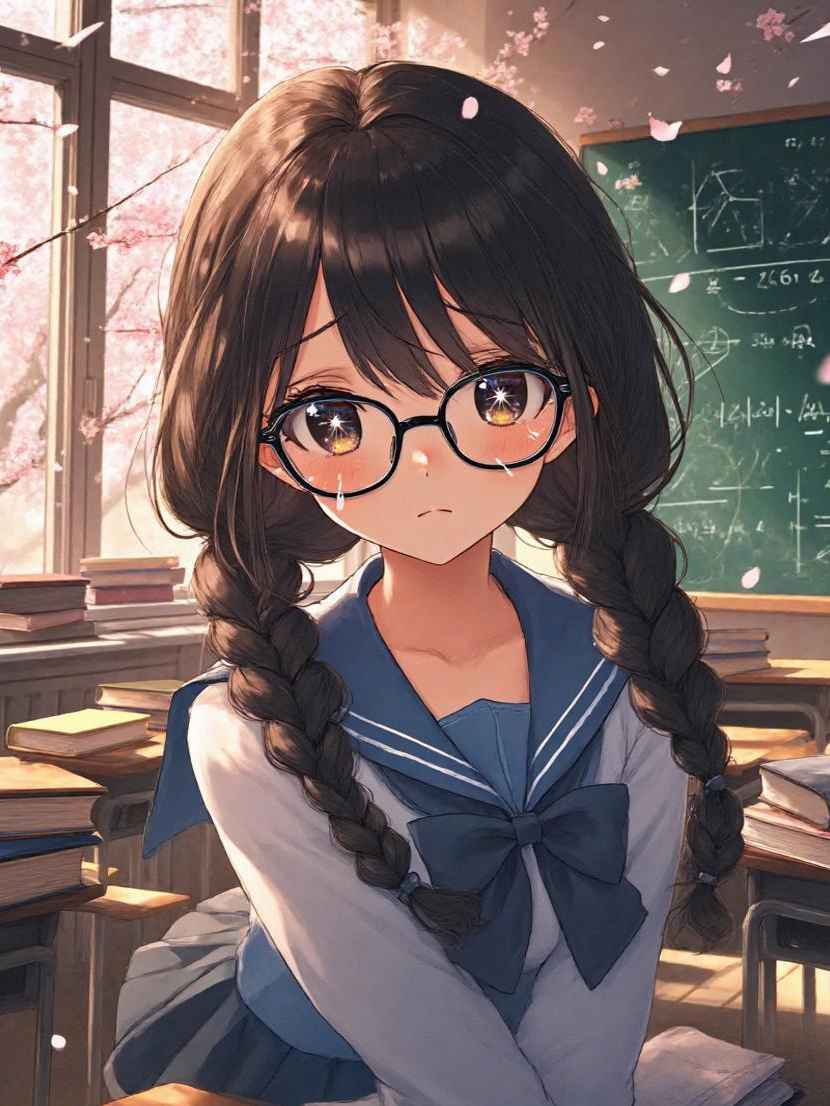 林知夏