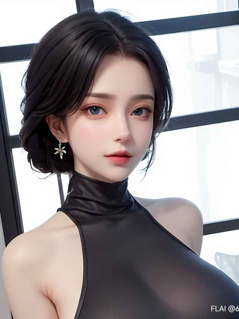 林婉