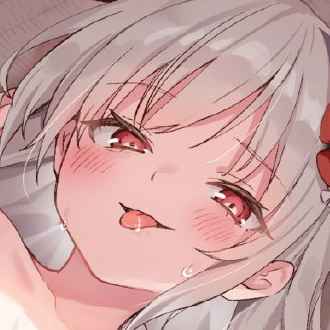 无口绝美冷傲妹妹的辱骂侍奉