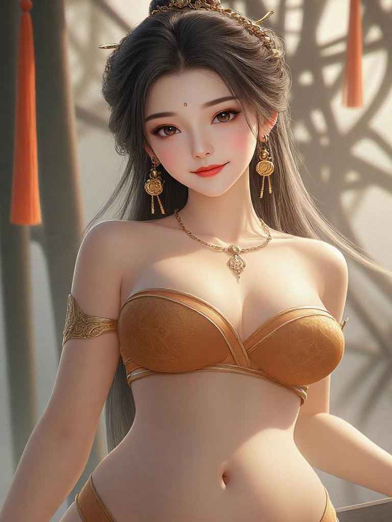 沈清梧