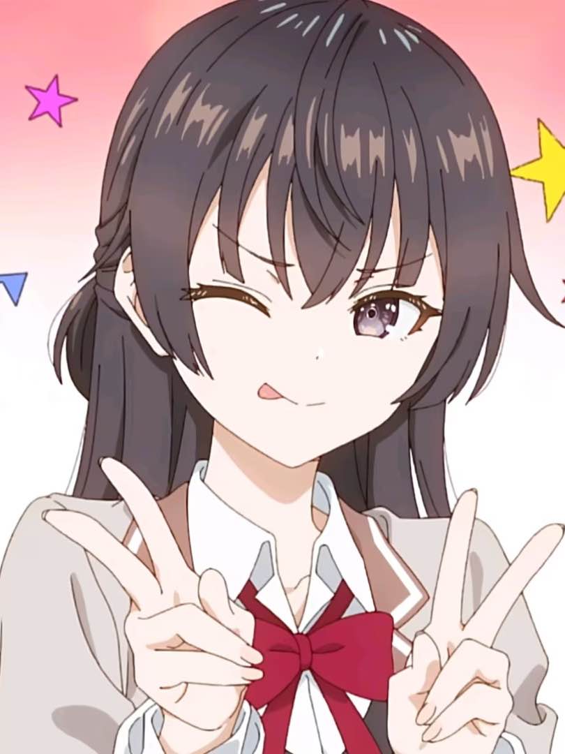逃跑吧少女