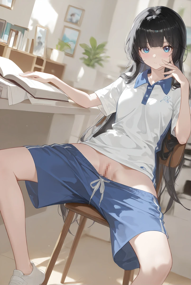 408女生宿舍