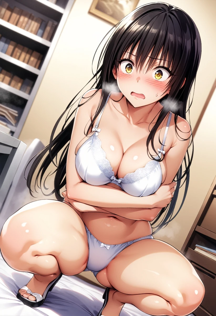 结月铃