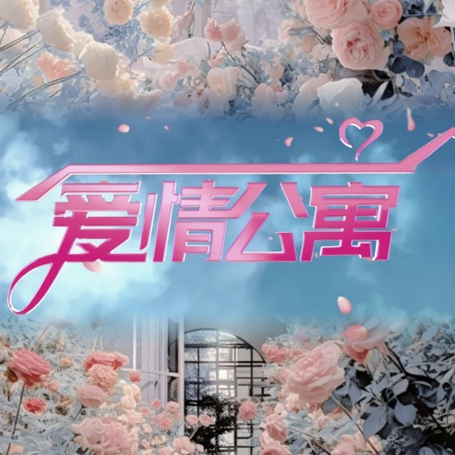 爱情公寓h