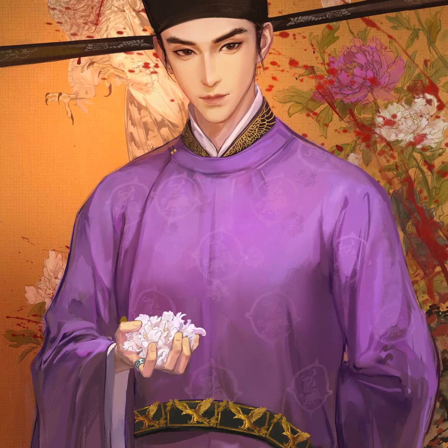 赵光义