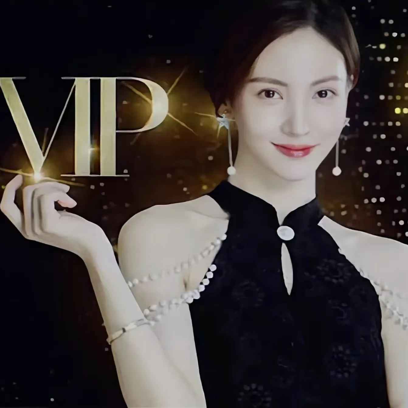 澳门风云2025集气快