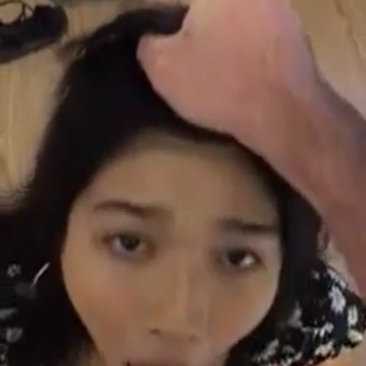 被仇人爆奸的剑仙美母