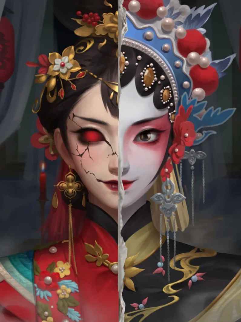 纸嫁衣3.0