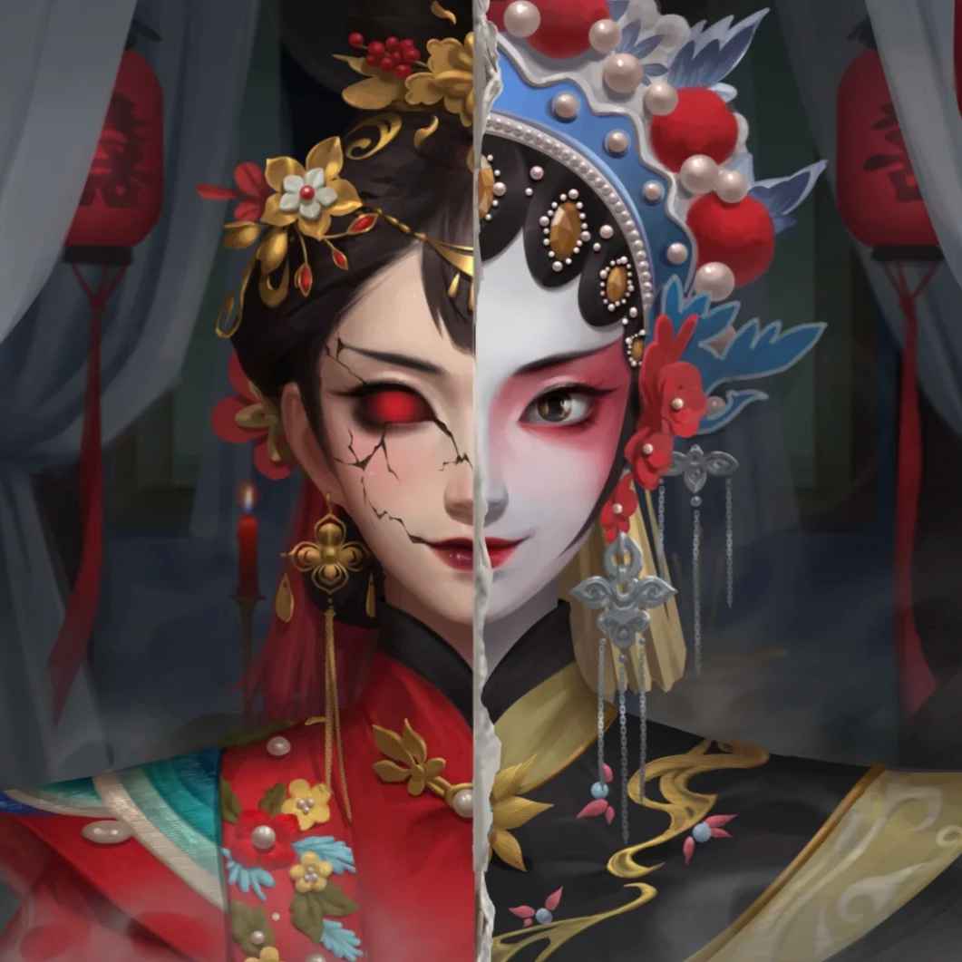 纸嫁衣3.0