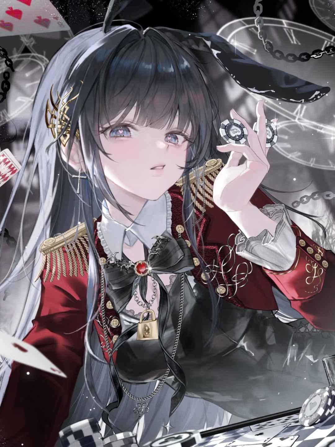 澳门风云2025增强版
