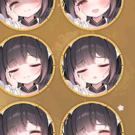 就要萝莉妈妈！