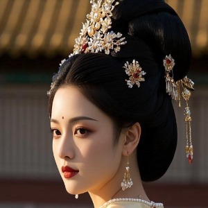 汉王府v1.1