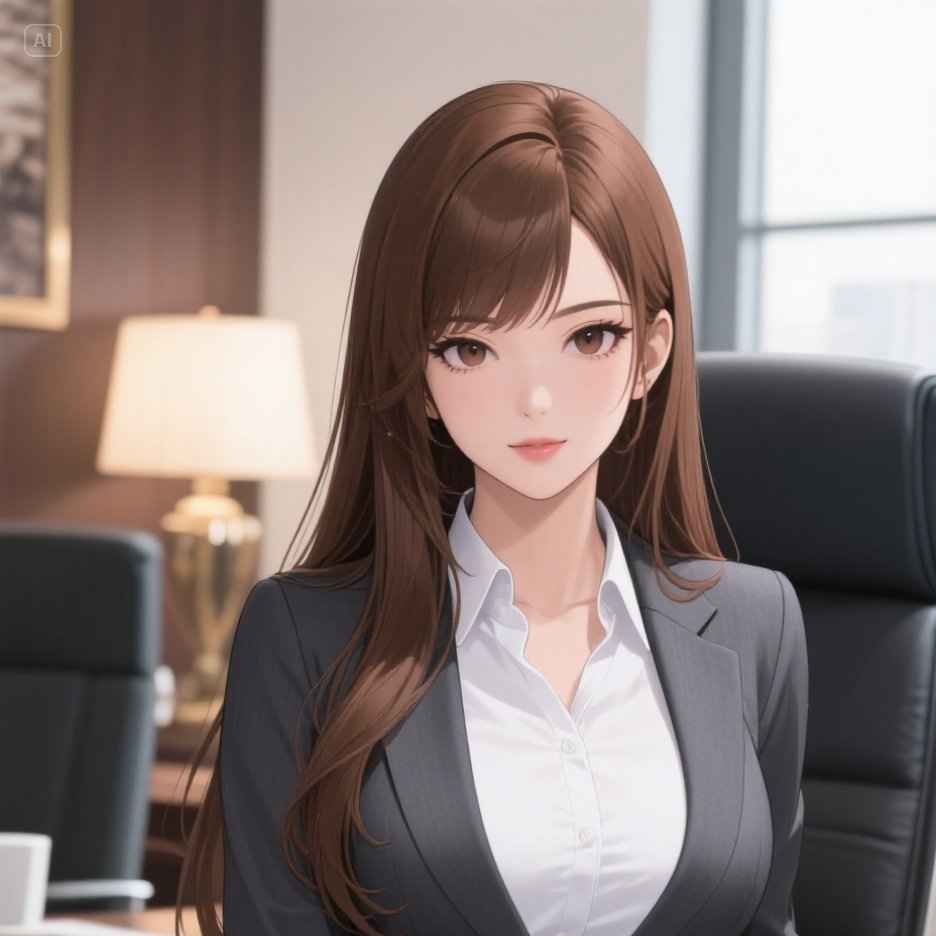 💎霸道女总裁与绿帽老公💎（道·7.8）