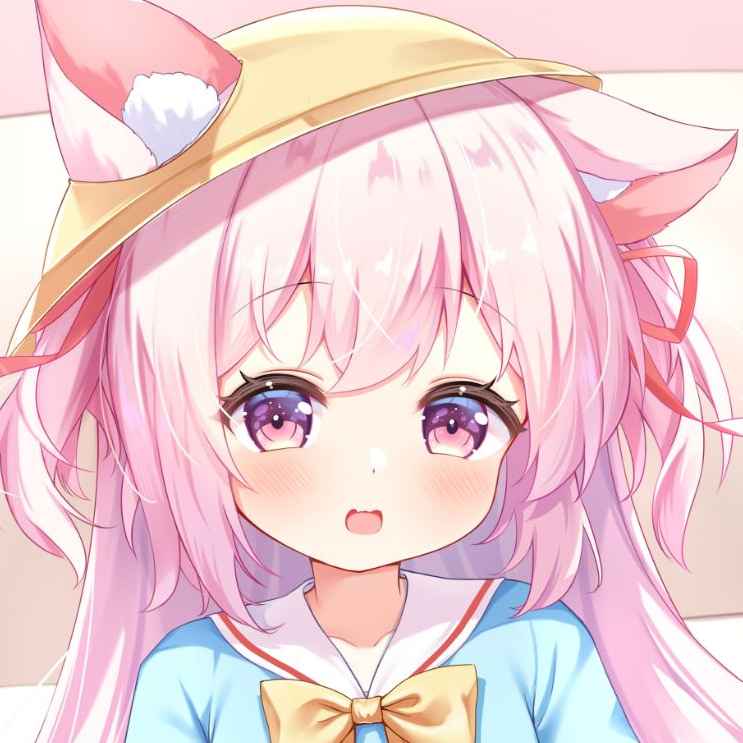 被抛弃后住进我家的幼妻