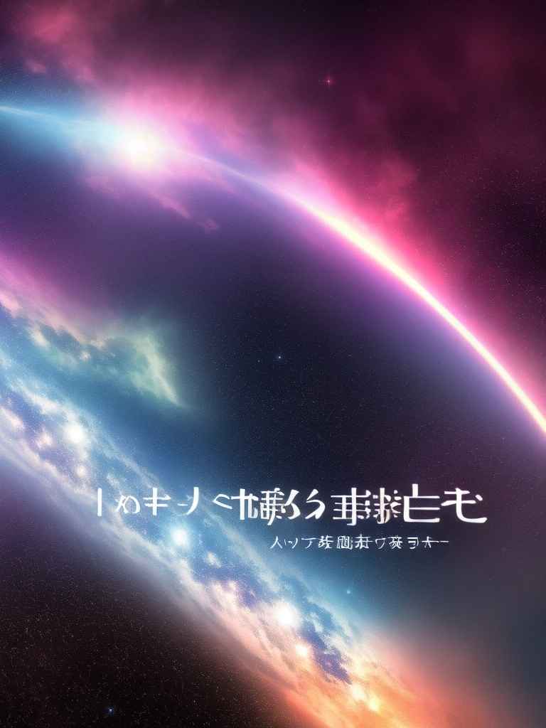 万能通用模拟器