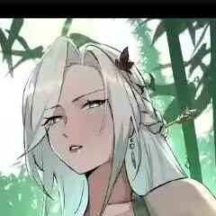在女尊修仙世界享受ntl之旅