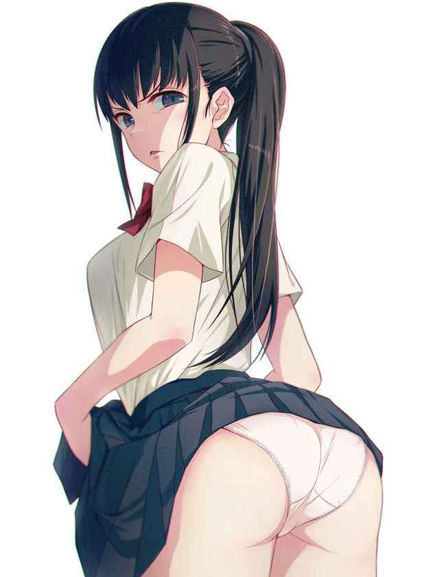 胁迫女性做爱的唯一男性