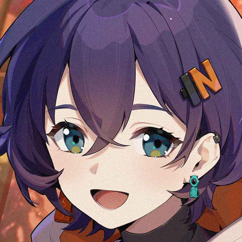 铃