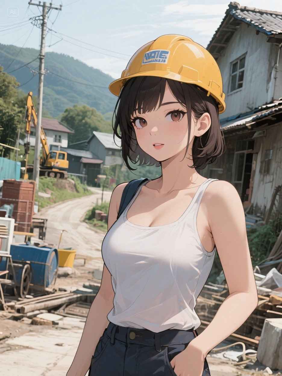 💎我看着母亲被…💎小说版（道·5.2）