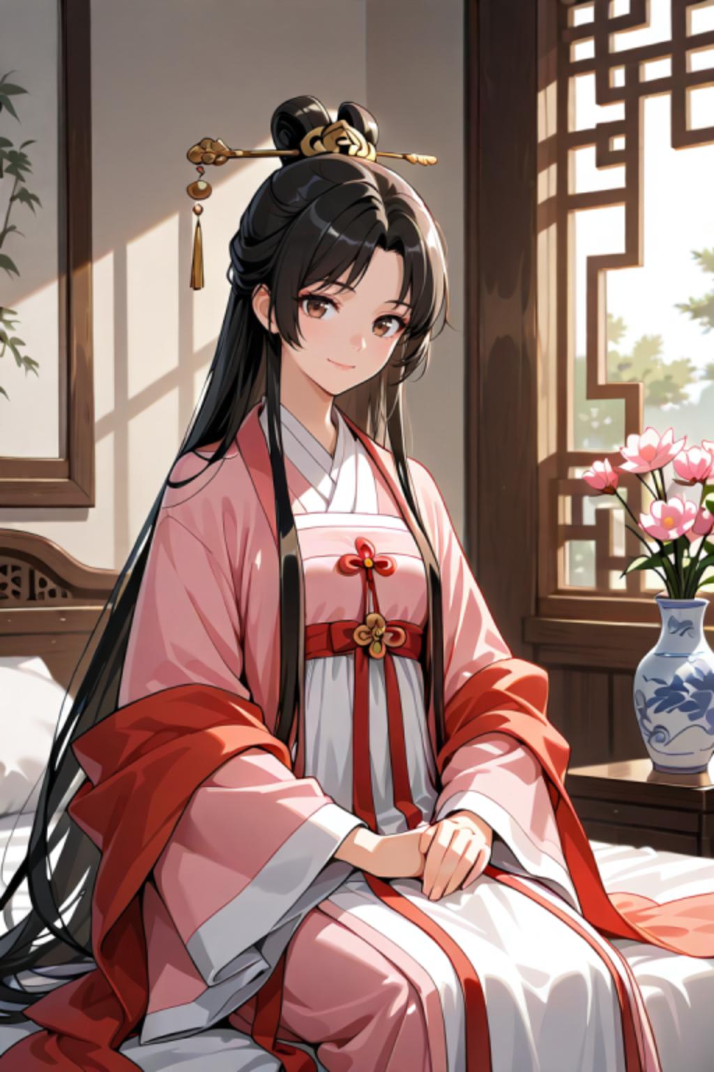 红楼梦之风月宝鉴