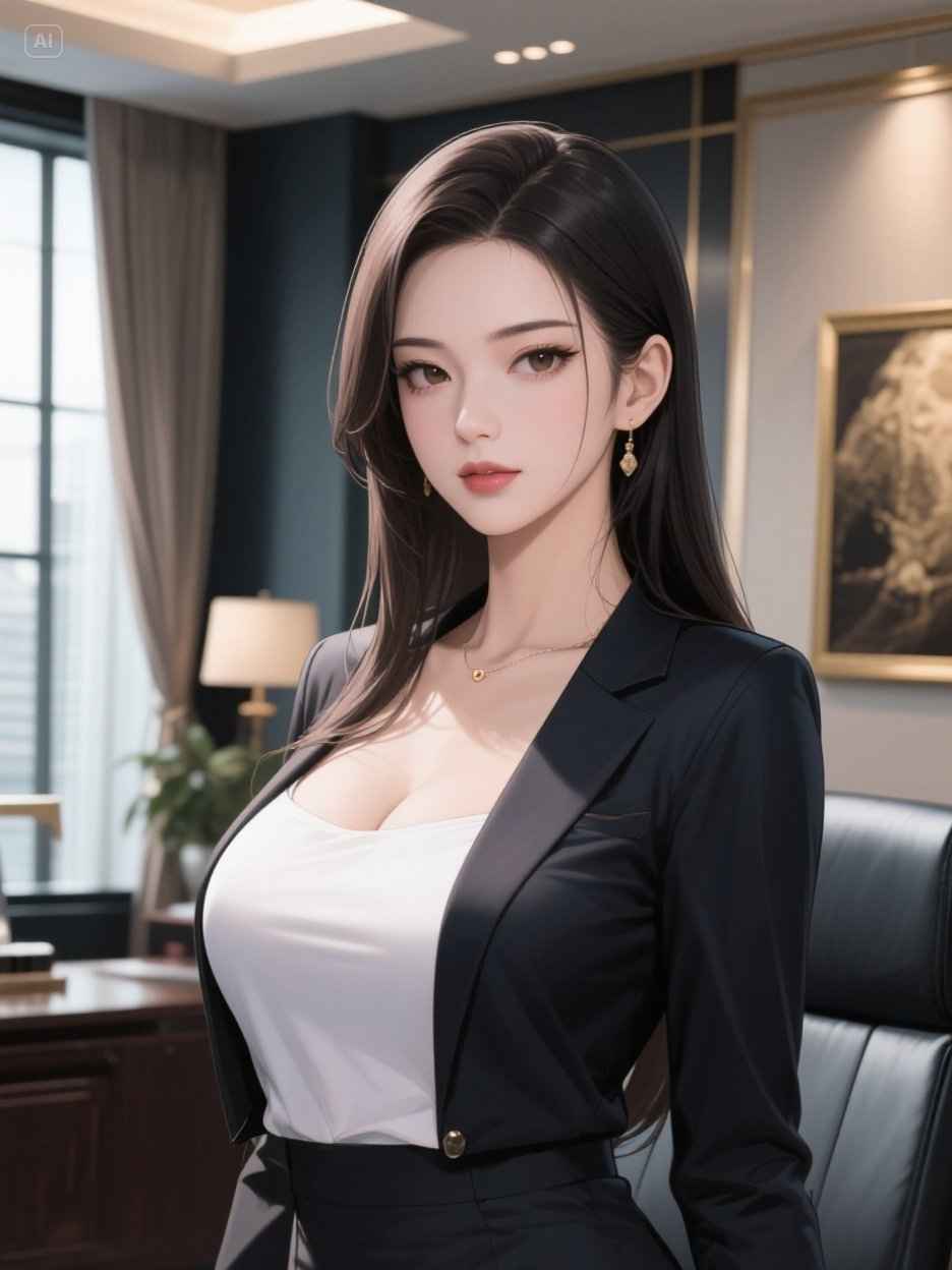 💎肉便器美女总裁💎（道·6.1）