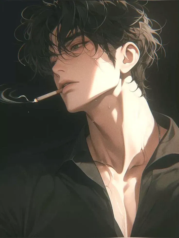 莱昂纳多·莫雷蒂