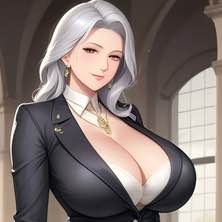 小说卡，熟女（更新了一个开局）