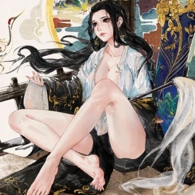 唐清露