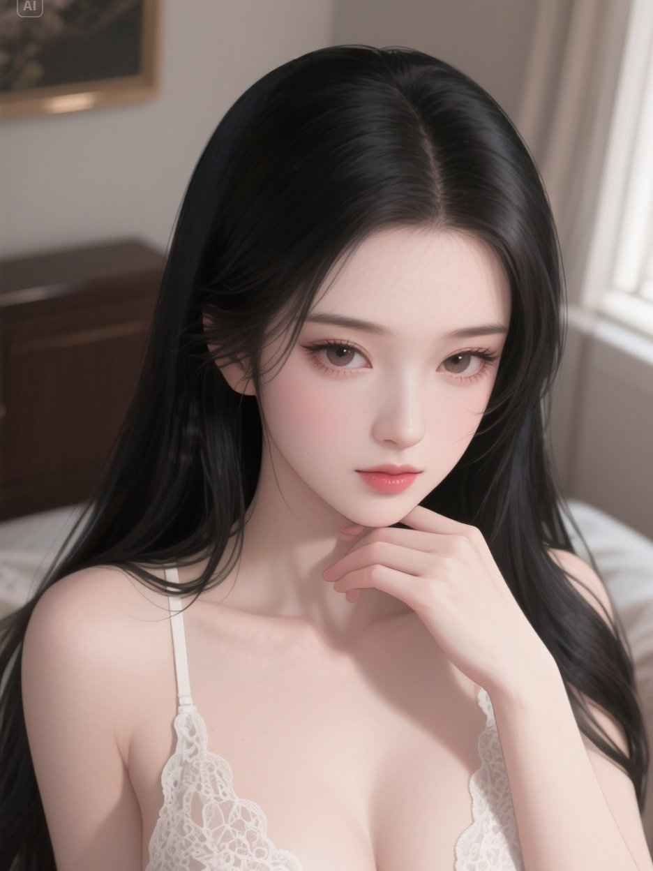 💎单身母亲哺乳期版💎(道·6.1)