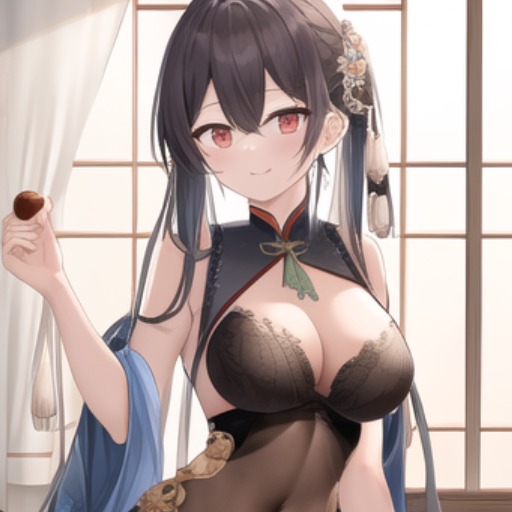 修仙模拟器