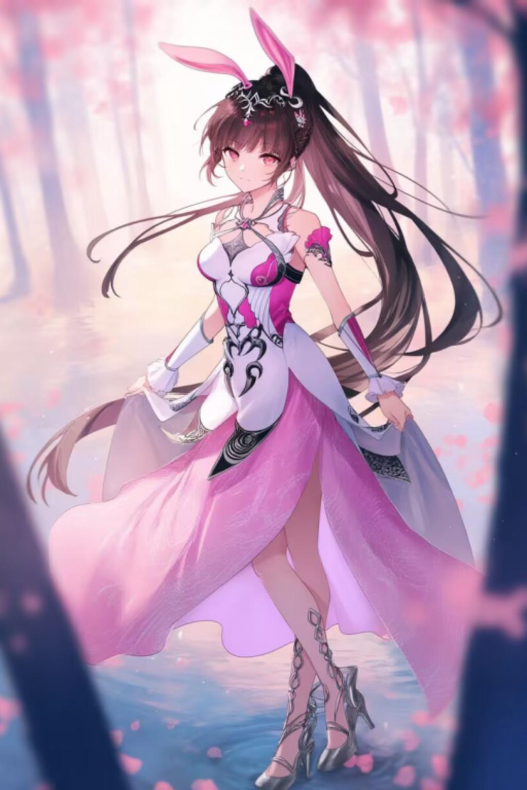 小舞