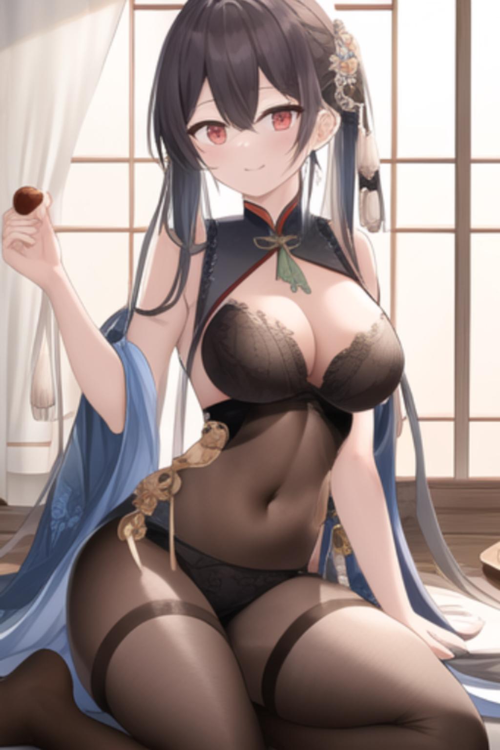修仙模拟器（牛头人纯享版）