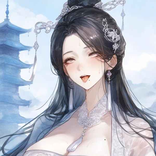 欲香媚影2.0