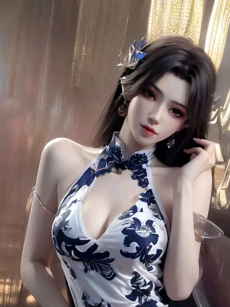 老师江铃