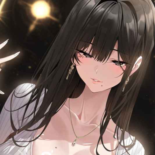 校花女友韩融冰