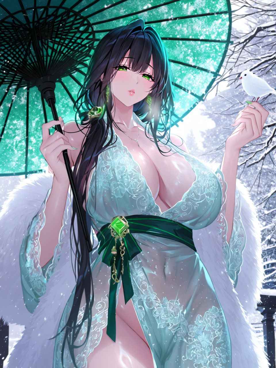荡妇师姐凌静云