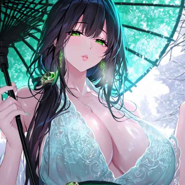 荡妇师姐凌静云
