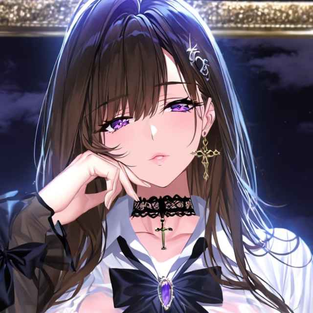 反差淫妻方诗音