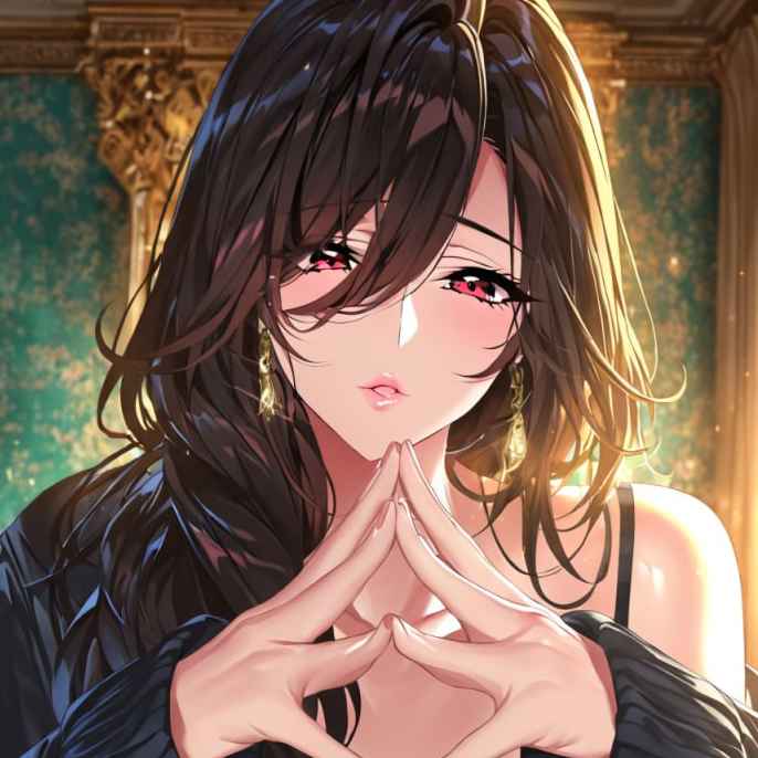 换妻游戏方婷
