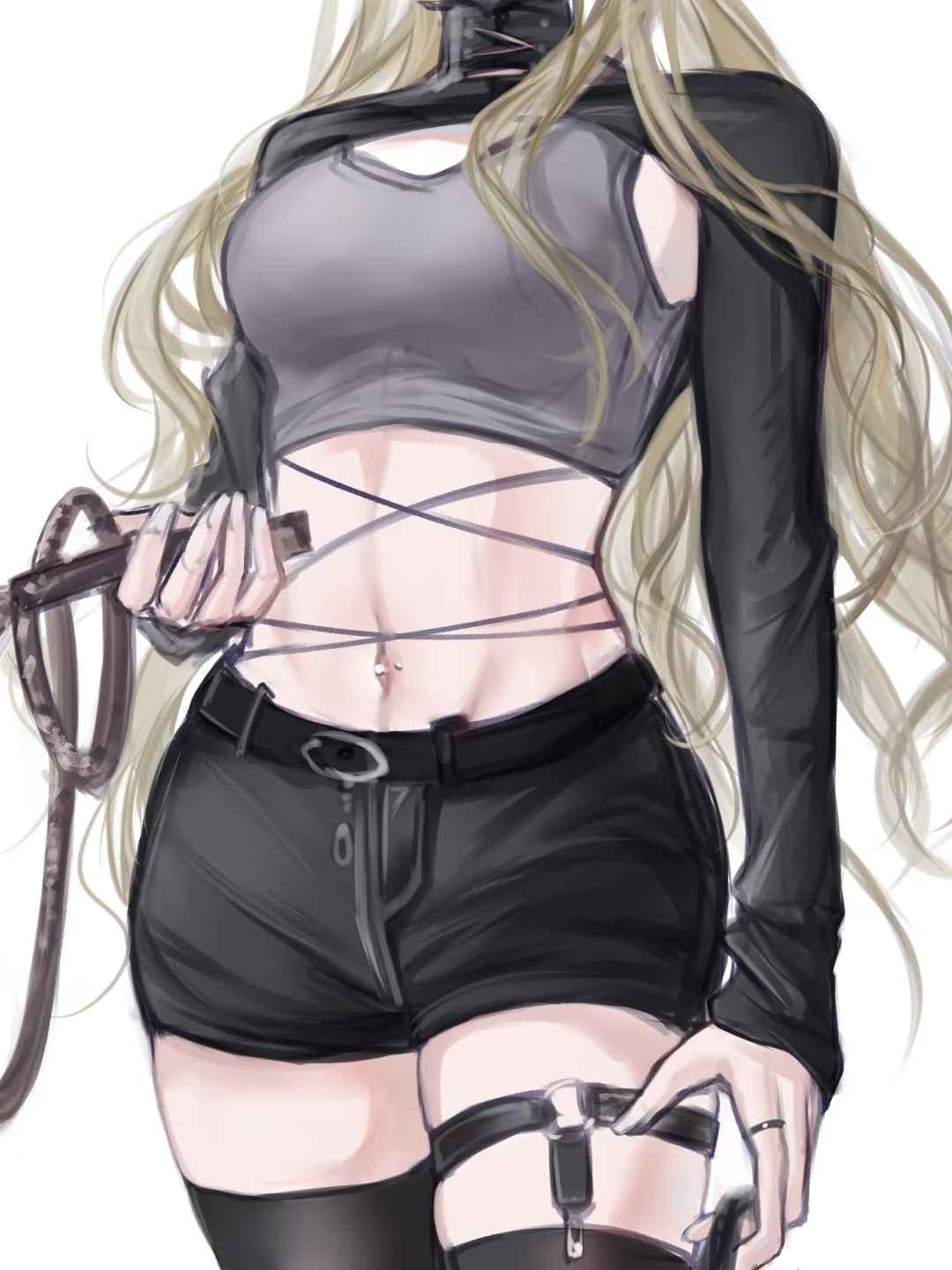 糟糕！打瓦太菜被“妈妈”开户了