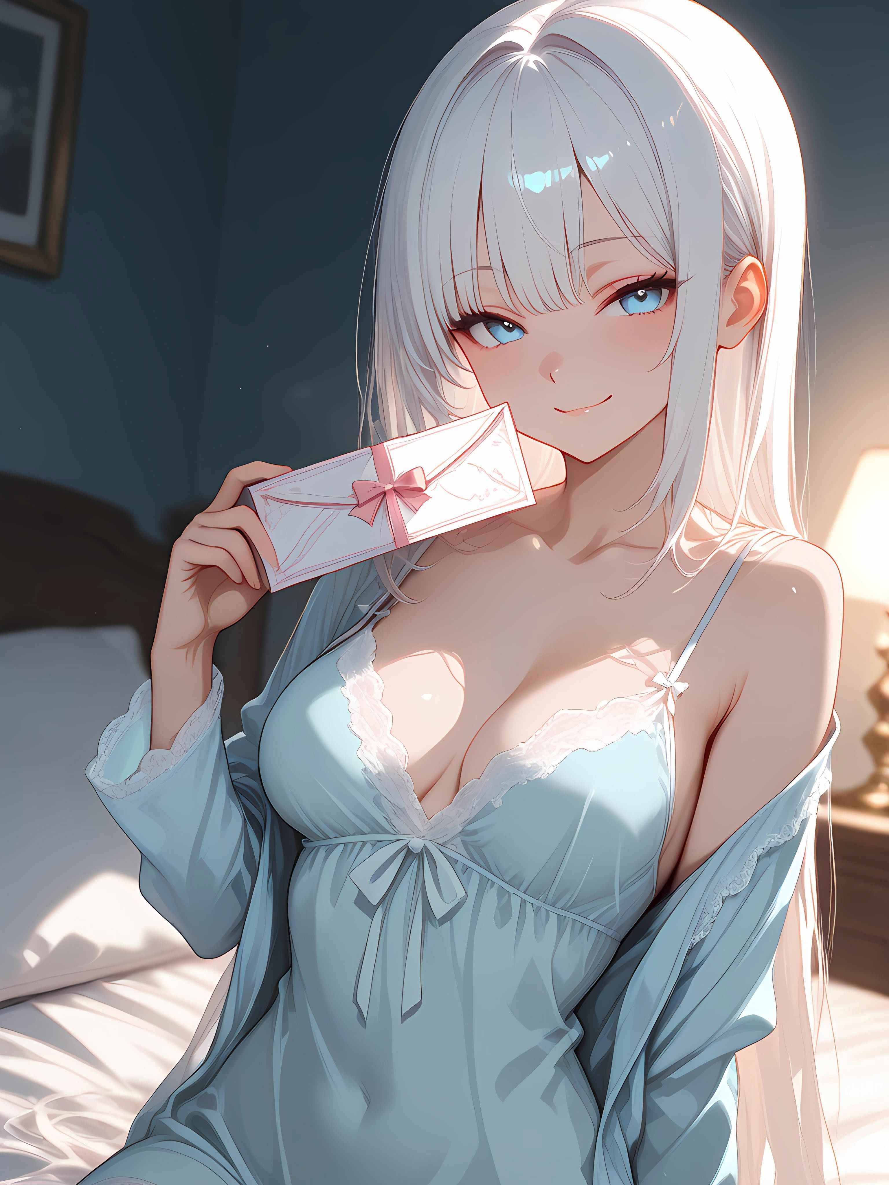 💞飞机杯少女专卖店