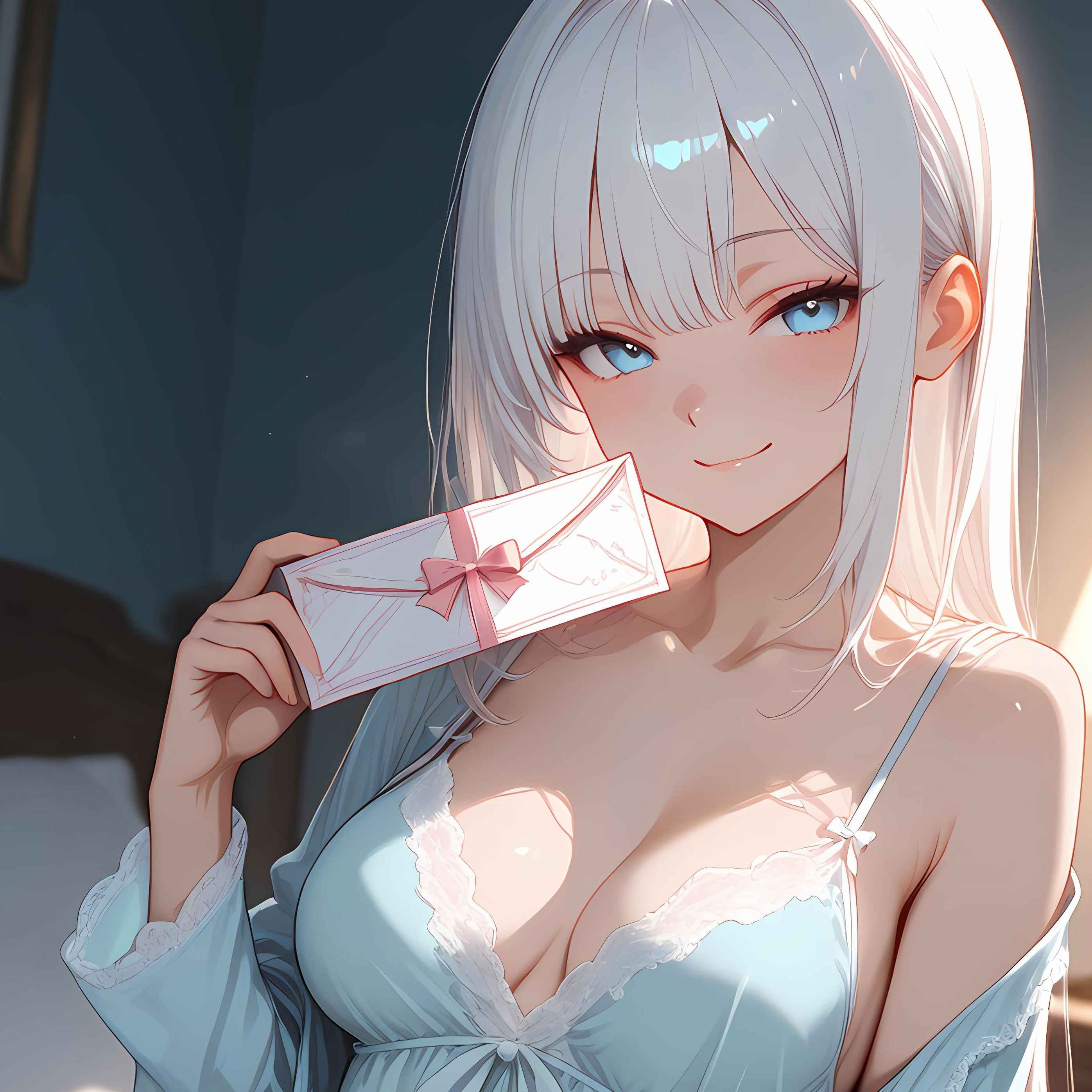 💞飞机杯少女专卖店